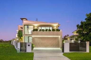 Property 85 Marina Parade, Jacobs Well QLD 4208 IMAGE 0