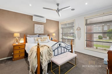 Property 13 Bellini Way, MernDA VIC 3754 IMAGE 0