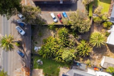 Property 36 Victoria Street, Victor Harbor SA 5211 IMAGE 0