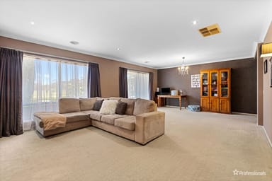 Property 12 Dehnerts Road, Daisy Hill VIC 3465 IMAGE 0