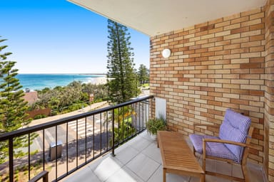 Property Unit 3, 12 Princess Lane, KINGS BEACH QLD 4551 IMAGE 0