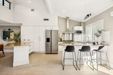 Property 18, 24 Philip Street, Hawthorne QLD 4171 IMAGE 0