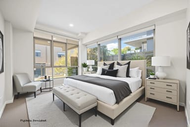 Property G05, 2 - 6 Martin Ave, ARNCLIFFE NSW 2205 IMAGE 0