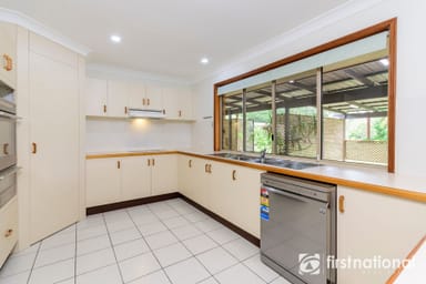 Property L81 Thornbill Drive, Upper Caboolture QLD 4510 IMAGE 0