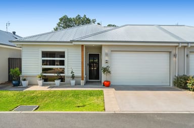 Property 103, 4011 Nelson Bay Road, ANNA BAY NSW 2316 IMAGE 0