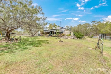 Property 103 Halford Drive, Maroondan QLD 4671 IMAGE 0