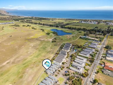 Property 11, 61 Saint Andrews Boulevard, NORMANVILLE SA 5204 IMAGE 0