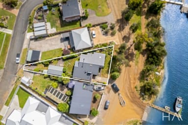 Property 10 Riverside Drive, Orford TAS 7190 IMAGE 0