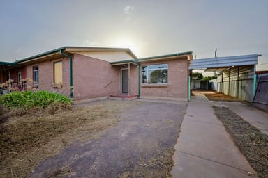 Property 36 Mills Street, Whyalla Norrie SA 5608 IMAGE 0