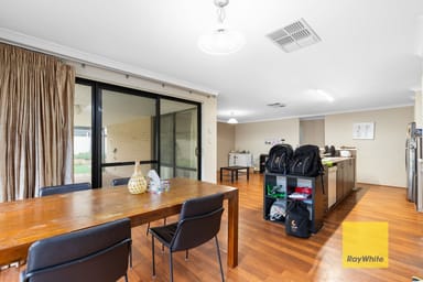 Property 1 The Bridgeway, Canning Vale WA 6155 IMAGE 0