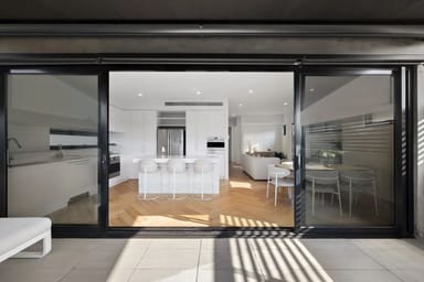 Property 6, 172 Beach Road, Sandringham VIC 3191 IMAGE 0