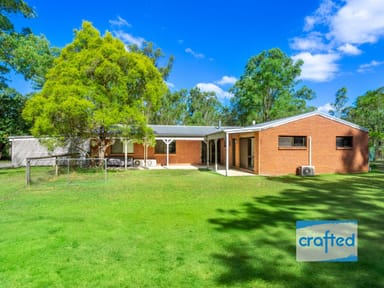 Property 55 Greenock Road, South Maclean QLD 4280 IMAGE 0