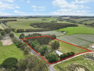 Property 689 Eastern Creek Road, Port Campbell VIC 3269 IMAGE 0