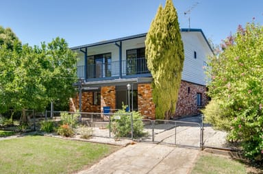 Property 3806 Omeo Hwy, ESKDALE VIC 3701 IMAGE 0