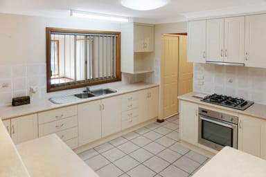 Property 33 Gladstone Street, WEST WYALONG NSW 2671 IMAGE 0