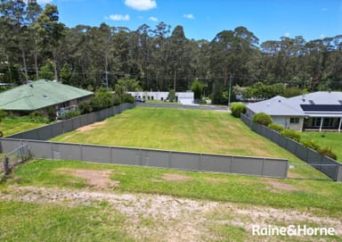 Property 20 William Bryce Road, TOMERONG NSW 2540 IMAGE 0