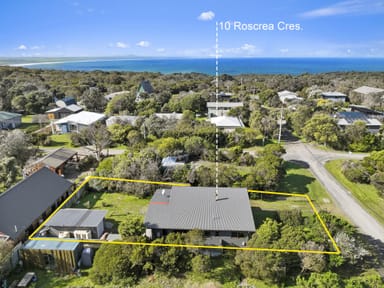 Property 10 Roscrea Cres, WALKERVILLE VIC 3956 IMAGE 0