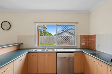 Property 12 Ellis Close, Kewarra Beach QLD 4879 IMAGE 0