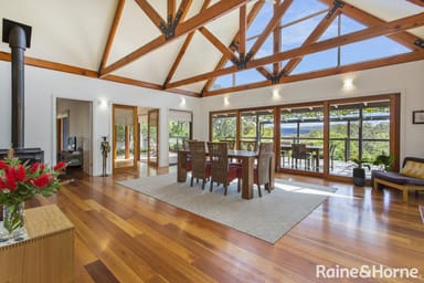 Property 1010 Kangaroo Valley Road, BELLAWONGARAH NSW 2535 IMAGE 0