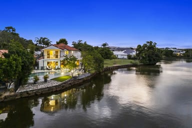 Property 31 Seahorse Drive, Twin Waters QLD 4564 IMAGE 0