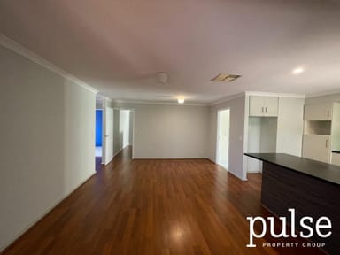 Property 3, 28-30 Tudor Avenue, SHELLEY WA 6148 IMAGE 0