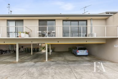 Property 3/2A Anderson Street, Torquay VIC 3228 IMAGE 0