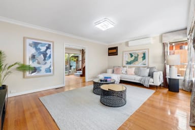 Property 14 Thomasina Street, Bentleigh East VIC 3165 IMAGE 0