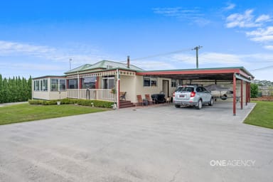 Property 19 Poke Street, Smithton TAS 7330 IMAGE 0