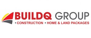 BuildQ Group