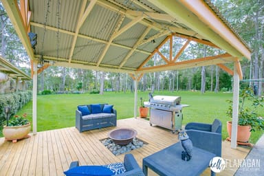 Property 1 Eucalypt Close, Aldavilla NSW 2440 IMAGE 0