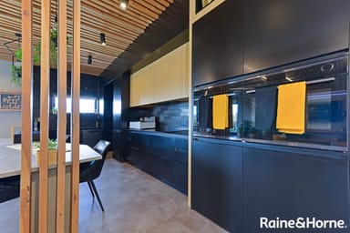Property 54 Oakbank Road, Otago TAS 7017 IMAGE 0