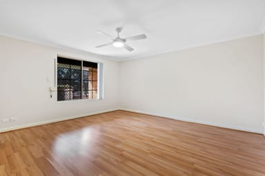 Property 69 Picton Terrace, ALEXANDER HEIGHTS WA 6064 IMAGE 0