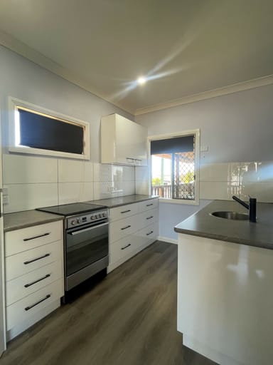 Property 152 Wood St, Warwick QLD 4370 IMAGE 0