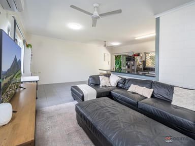 Property 14 Klarwein Close, Gordonvale QLD 4865 IMAGE 0