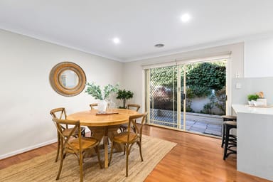Property 4, 17 Oxley Drive, BOWRAL NSW 2576 IMAGE 0