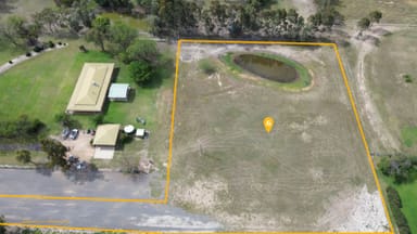 Property 229C Brennans Road, GOONDIWINDI QLD 4390 IMAGE 0