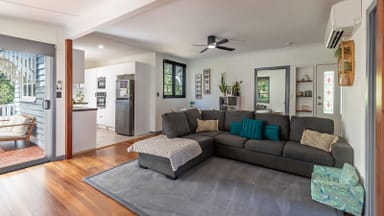 Property 256 Innamincka Way, AGNES WATER QLD 4677 IMAGE 0