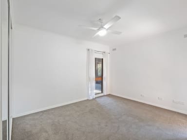 Property 5 Oak Avenue, Benalla VIC 3672 IMAGE 0