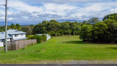 Property 705 River Heads Road, River Heads QLD 4655 IMAGE 0