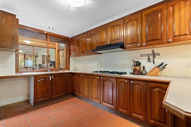 Property 320 Knox Road, Romsey VIC 3434 IMAGE 0