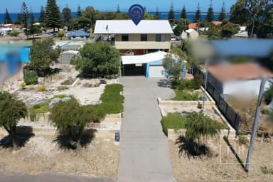 Property 48 Windich Street, Esperance WA 6450 IMAGE 0