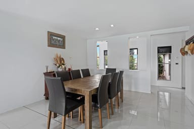 Property 3 Neville Lane, Kyoomba QLD 4370 IMAGE 0