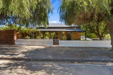 Property 6 South Street, Auburn SA 5451 IMAGE 0