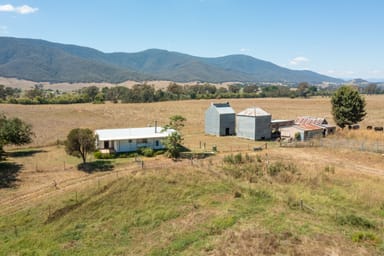 Property 4747 Kiewa Valley Hwy, Dederang VIC 3691 IMAGE 0