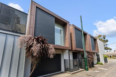 Property 8 Mugg Lane, North Melbourne VIC 3051 IMAGE 0