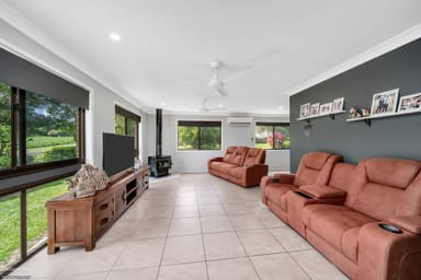 Property 42 Monaro Close, KURANDA QLD 4881 IMAGE 0