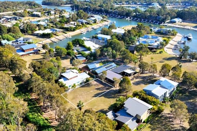 Property 50 Doeblien Drive, South Stradbroke QLD 4216 IMAGE 0