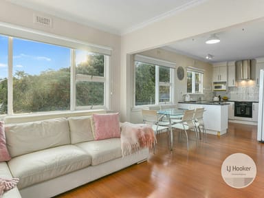 Property 56 Wentworth Street, Bellerive TAS 7018 IMAGE 0