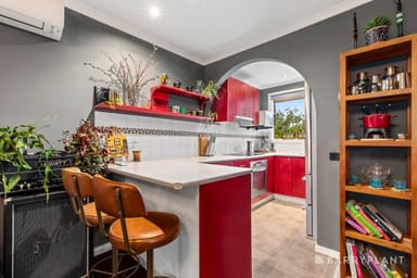 Property 2, 74 Thames Promenade, Chelsea VIC 3196 IMAGE 0