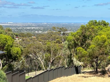 Property 36B Coomurra Drive, Greenwith SA 5125 IMAGE 0